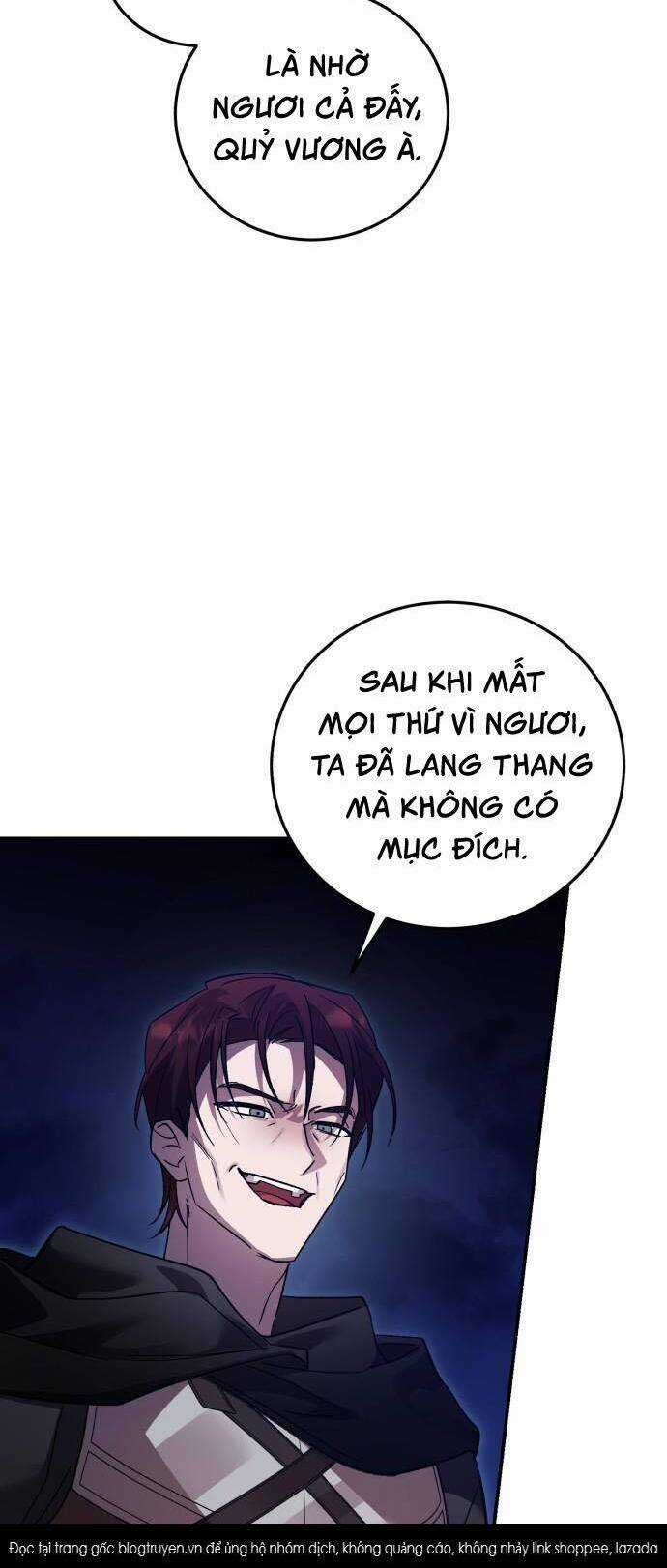 Hero X Demon King X Villain Chương 102 trang 26