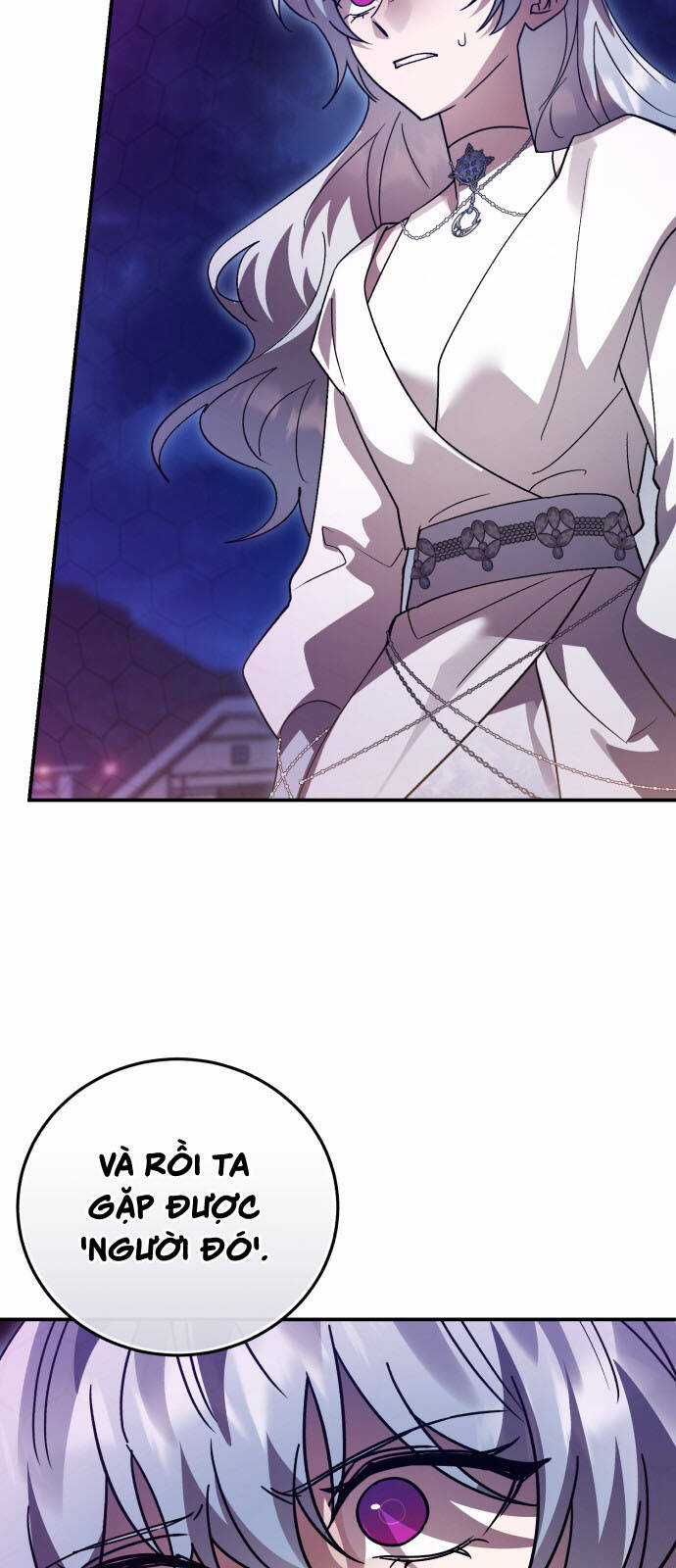 Hero X Demon King X Villain Chương 102 trang 28