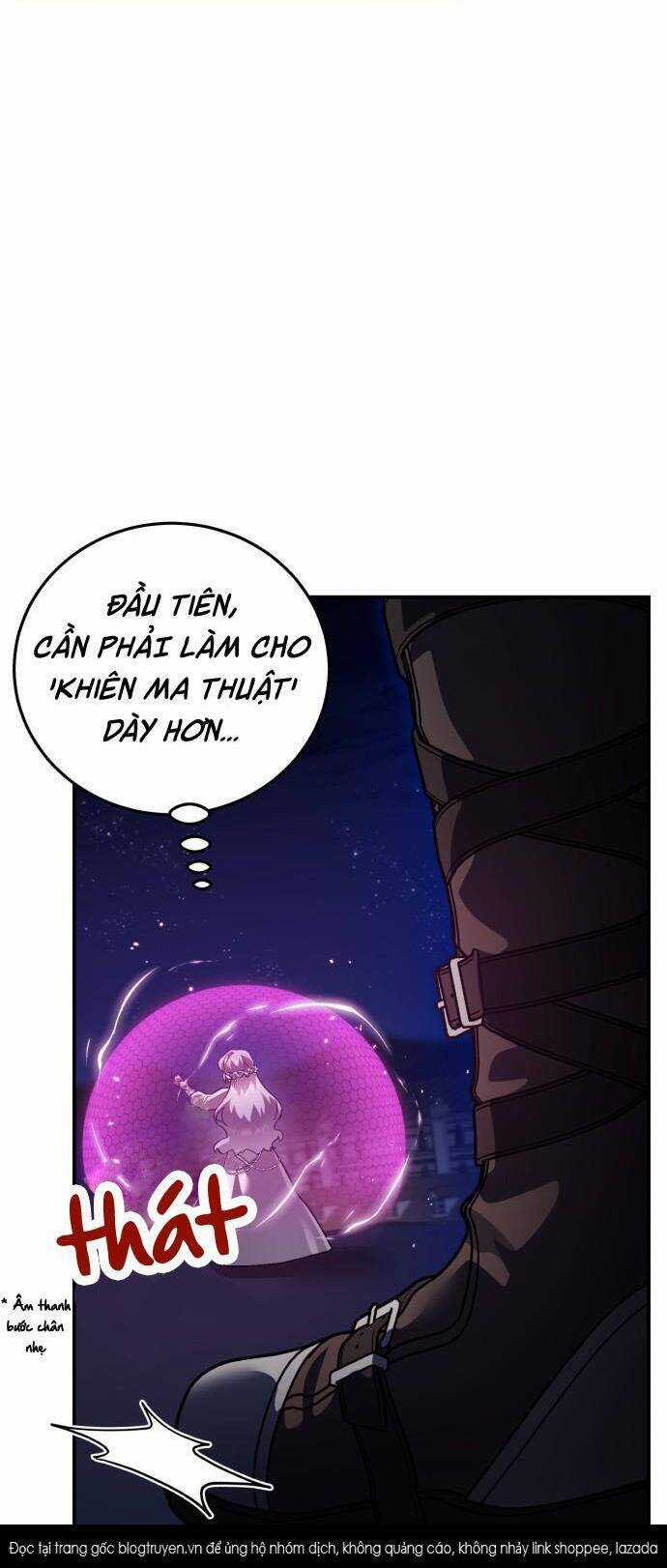 Hero X Demon King X Villain Chương 102 trang 3