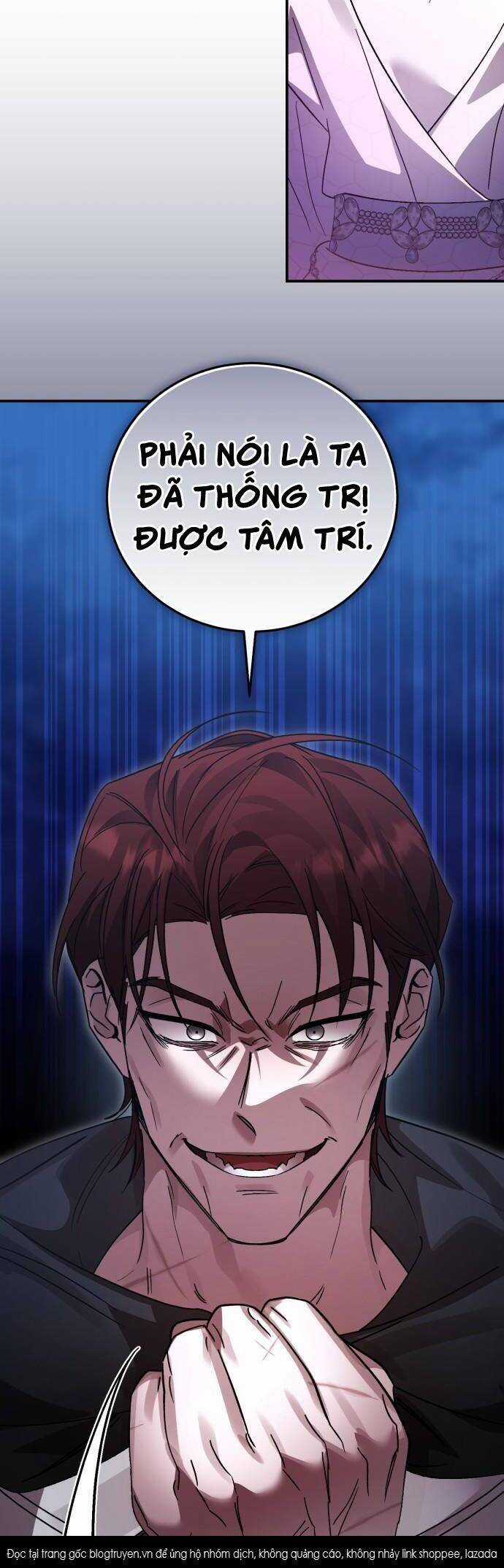 Hero X Demon King X Villain Chương 102 trang 31