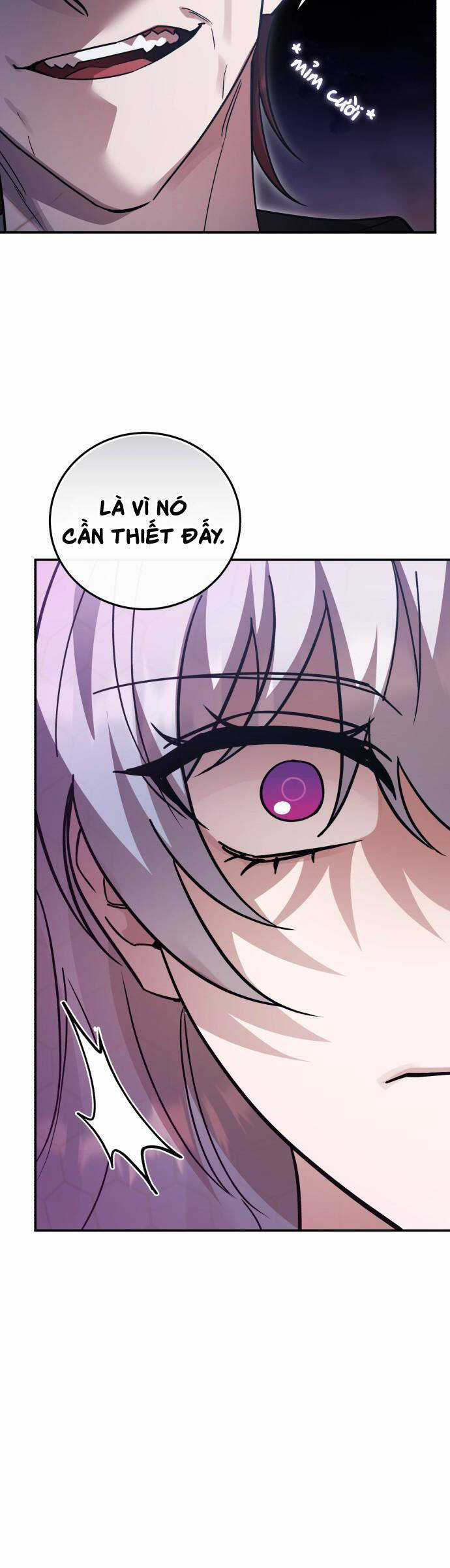 Hero X Demon King X Villain Chương 102 trang 38