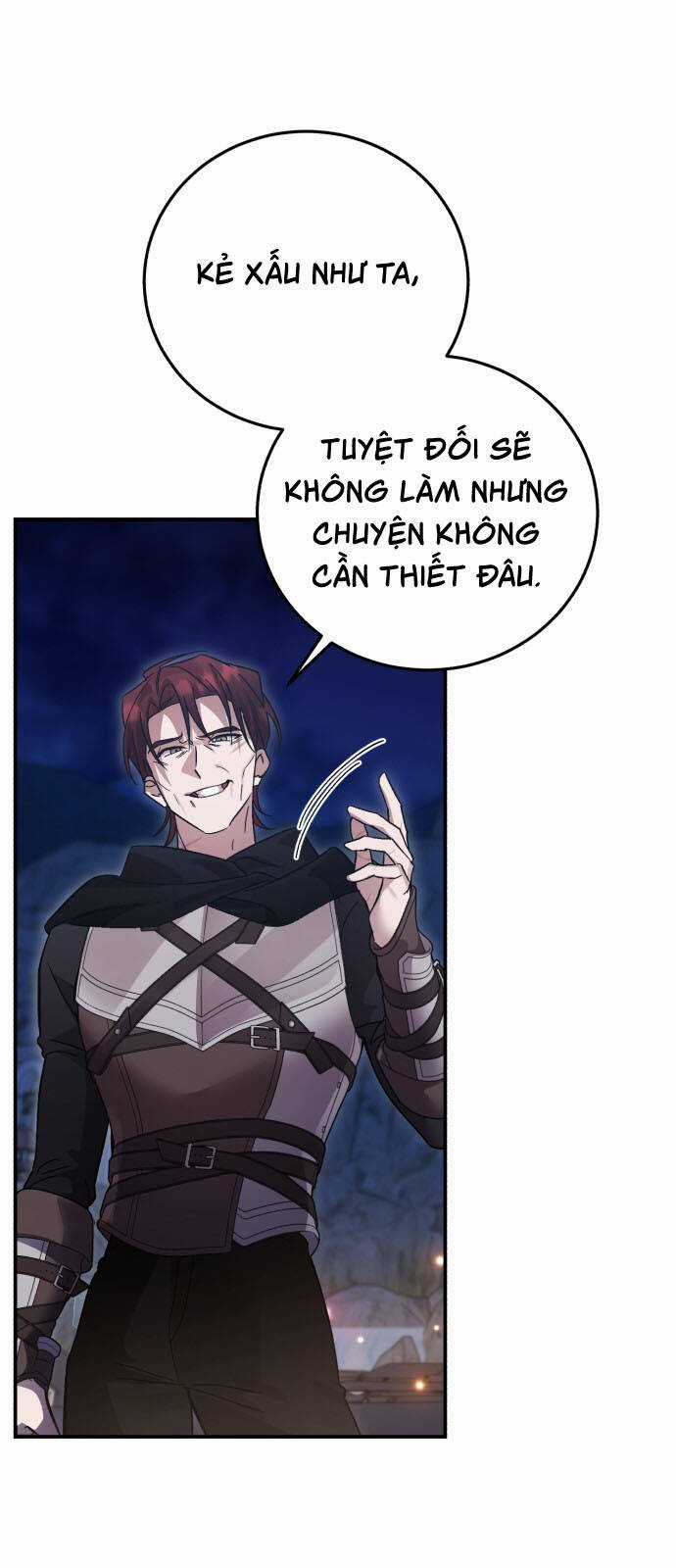 Hero X Demon King X Villain Chương 102 trang 39