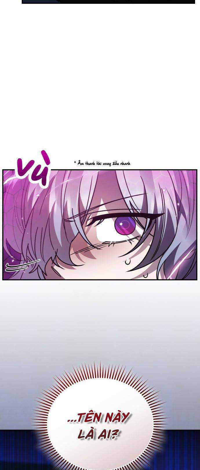 Hero X Demon King X Villain Chương 102 trang 4