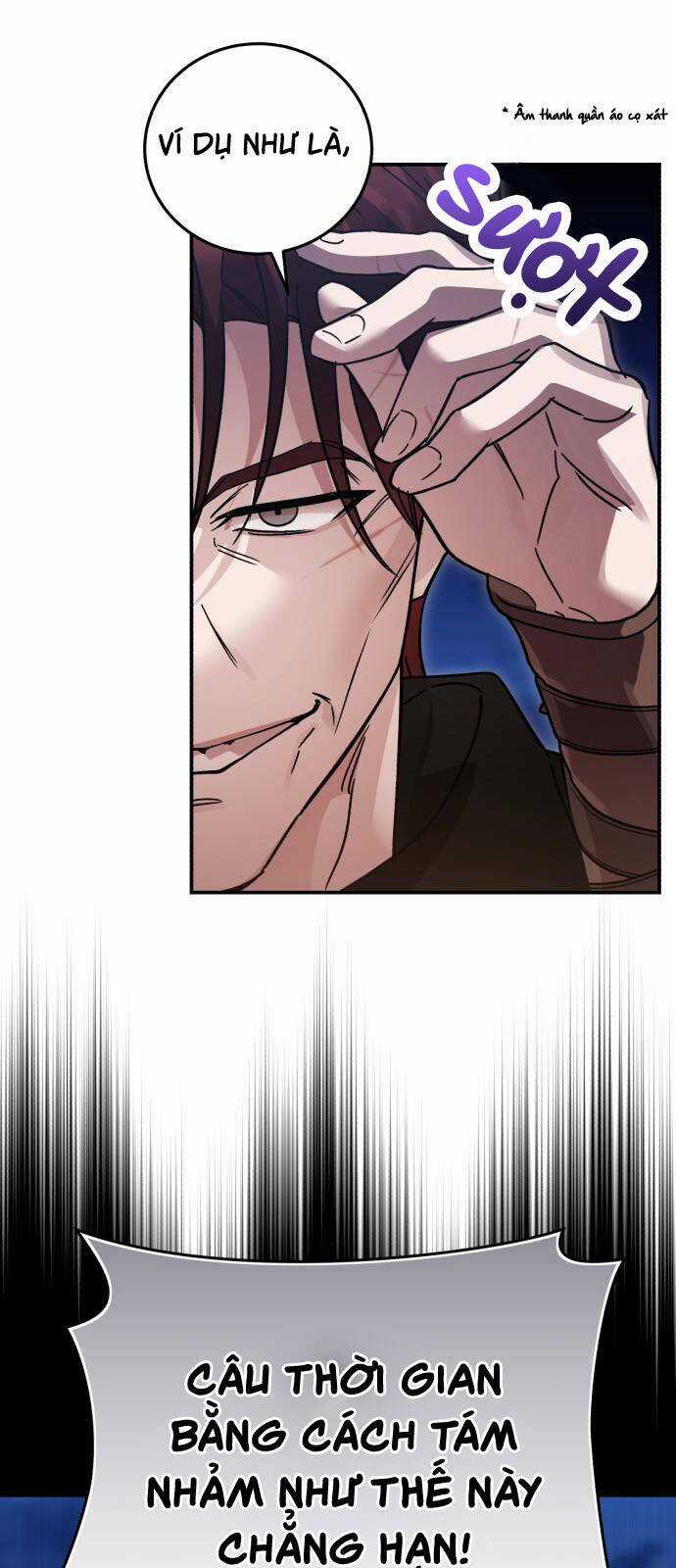 Hero X Demon King X Villain Chương 102 trang 40