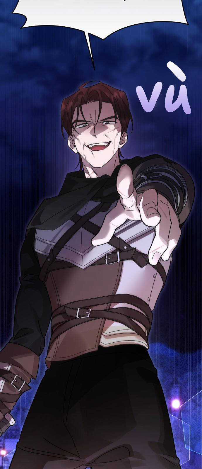 Hero X Demon King X Villain Chương 102 trang 41