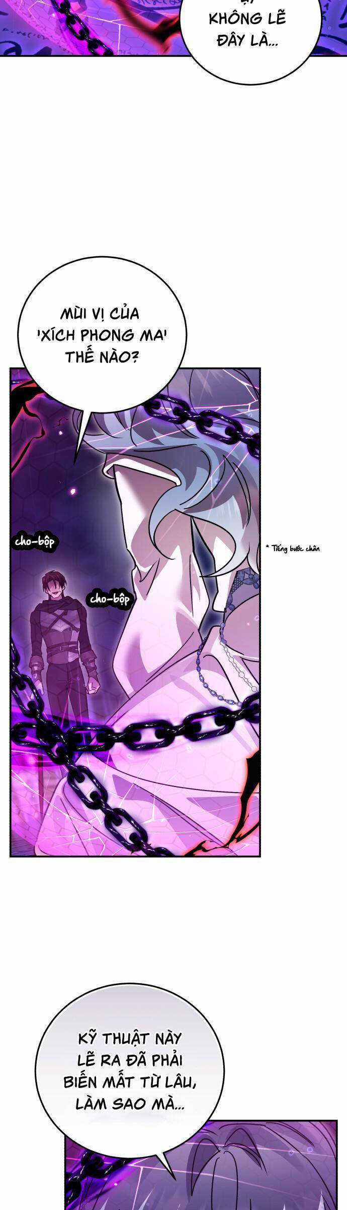 Hero X Demon King X Villain Chương 102 trang 45