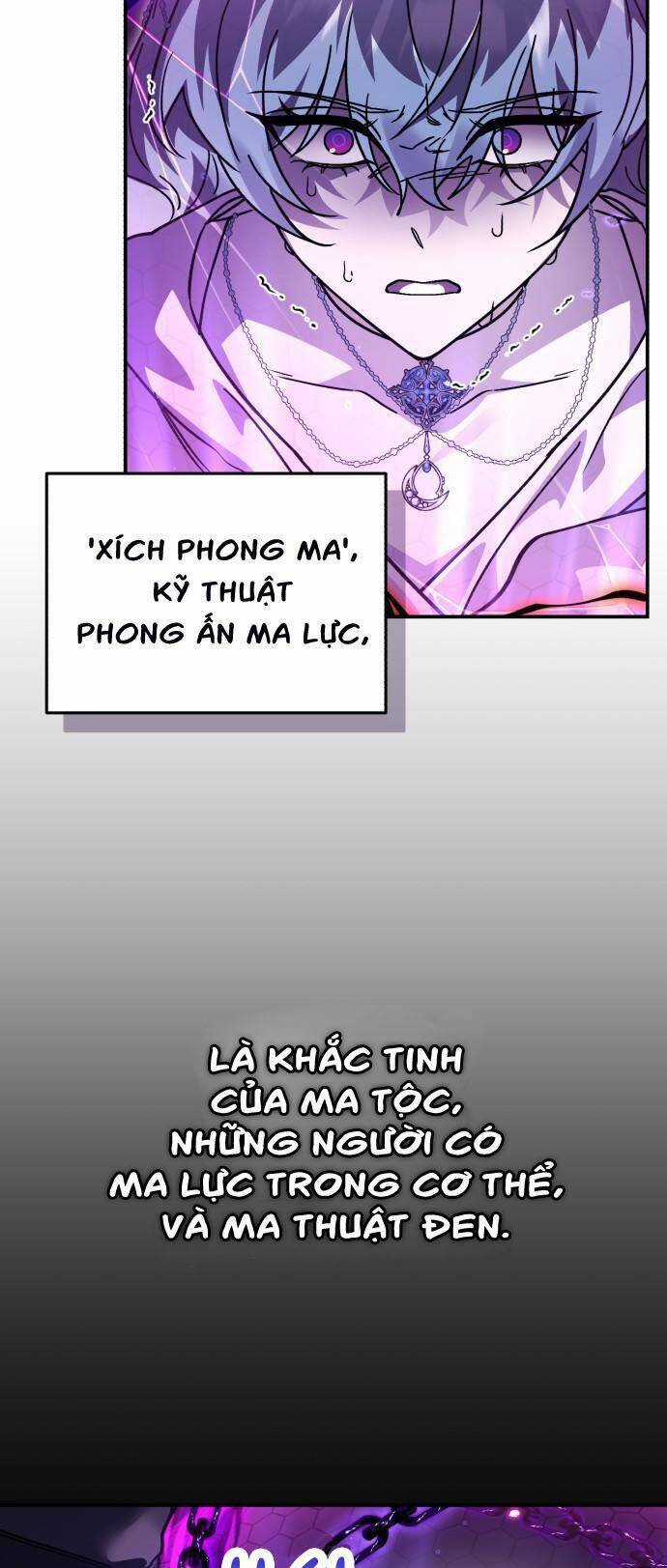 Hero X Demon King X Villain Chương 102 trang 46