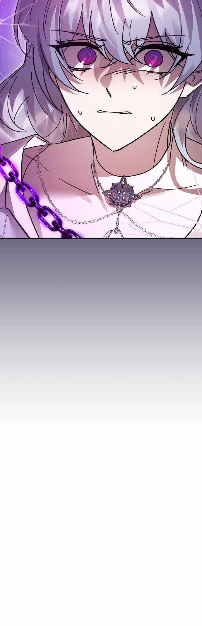 Hero X Demon King X Villain Chương 102 trang 50