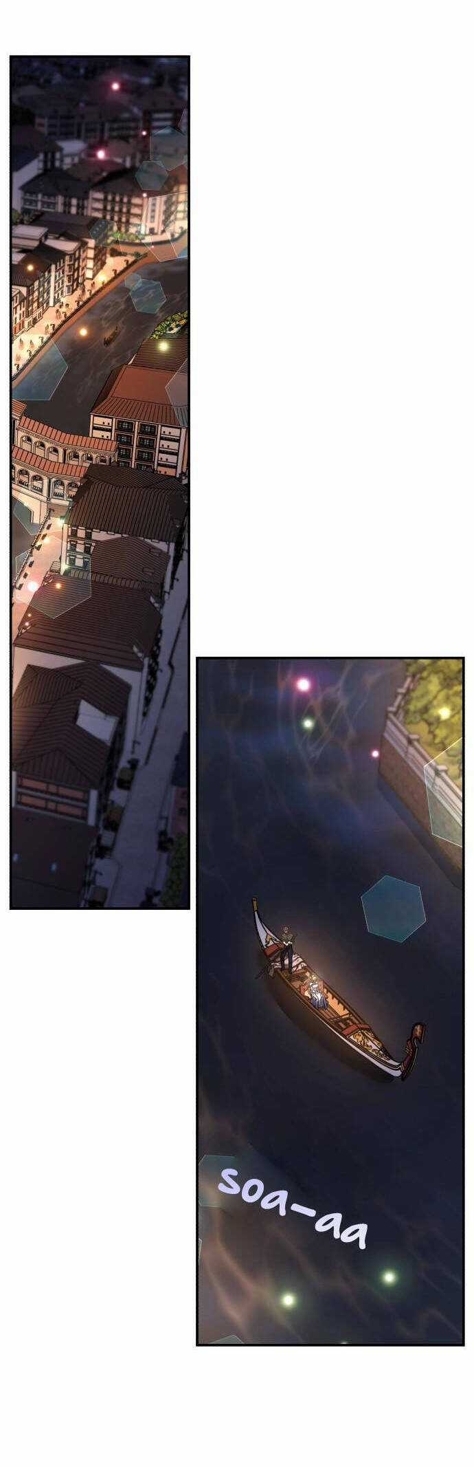 Hero X Demon King X Villain Chương 102 trang 51