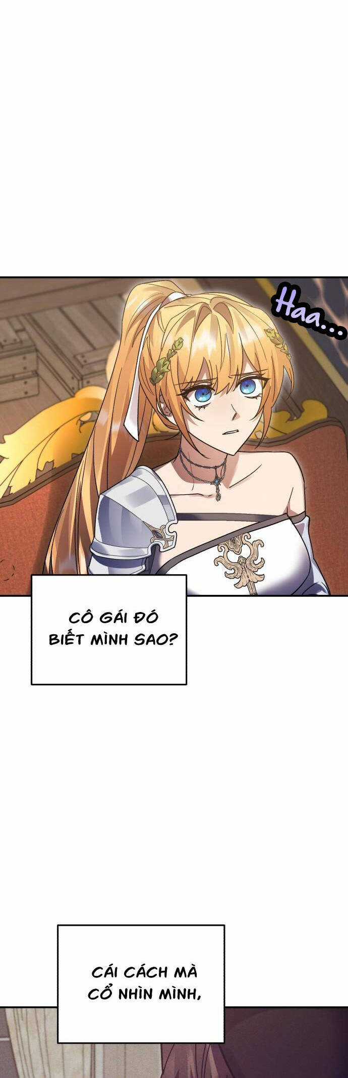 Hero X Demon King X Villain Chương 102 trang 52