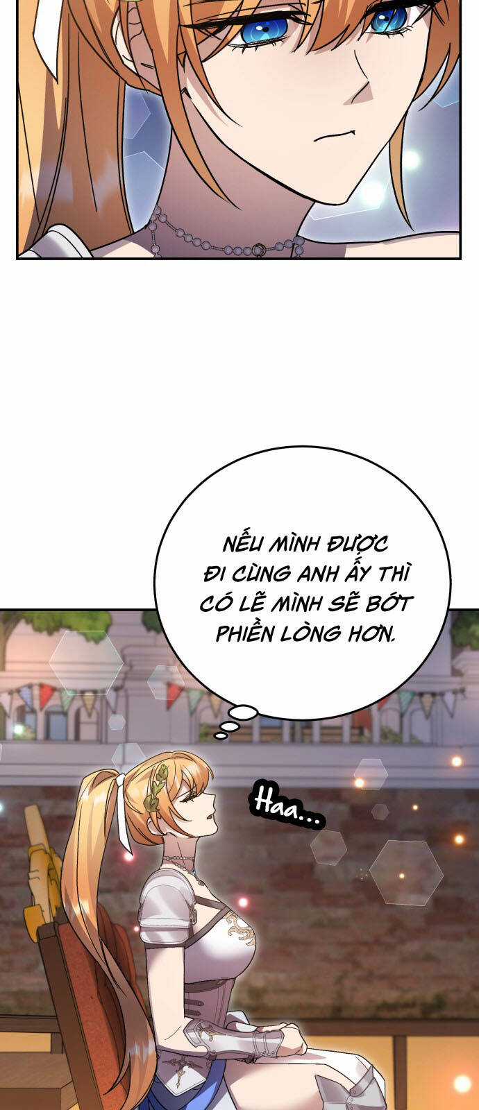 Hero X Demon King X Villain Chương 102 trang 55