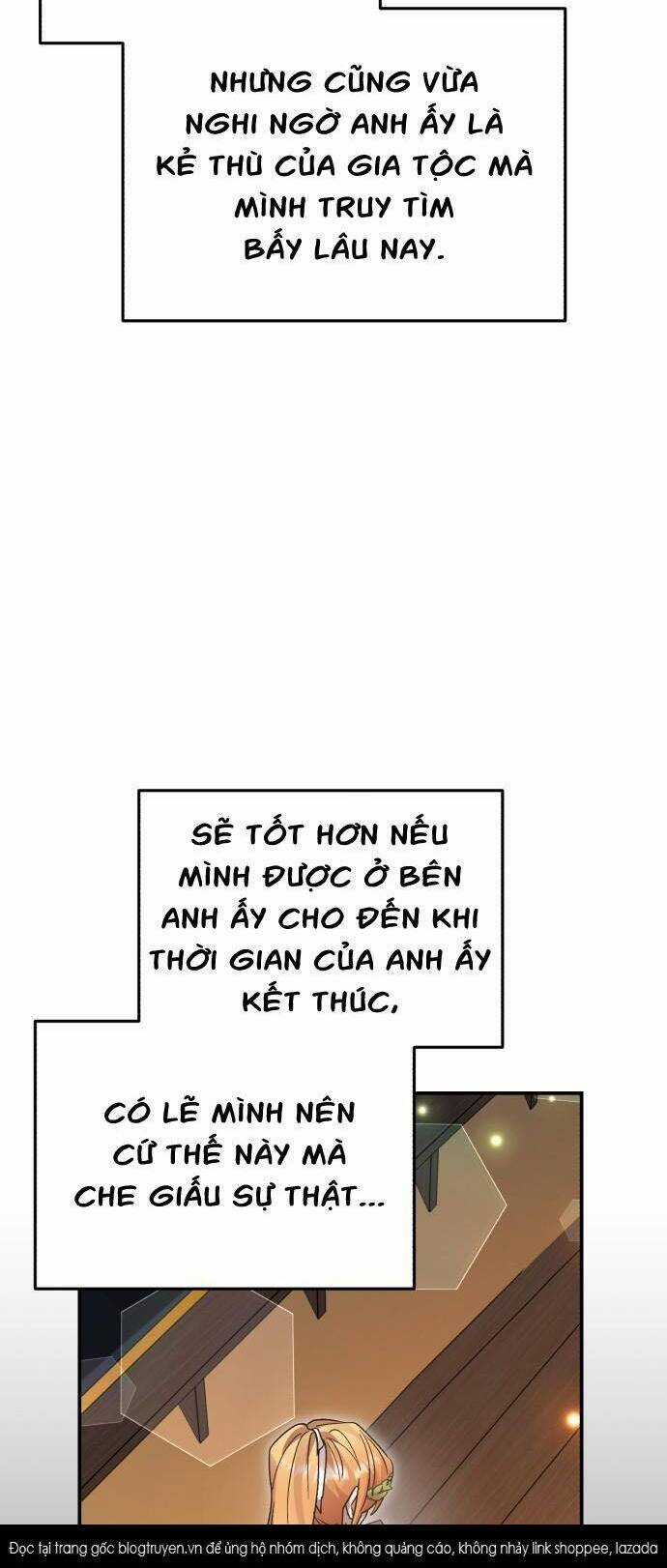 Hero X Demon King X Villain Chương 102 trang 57