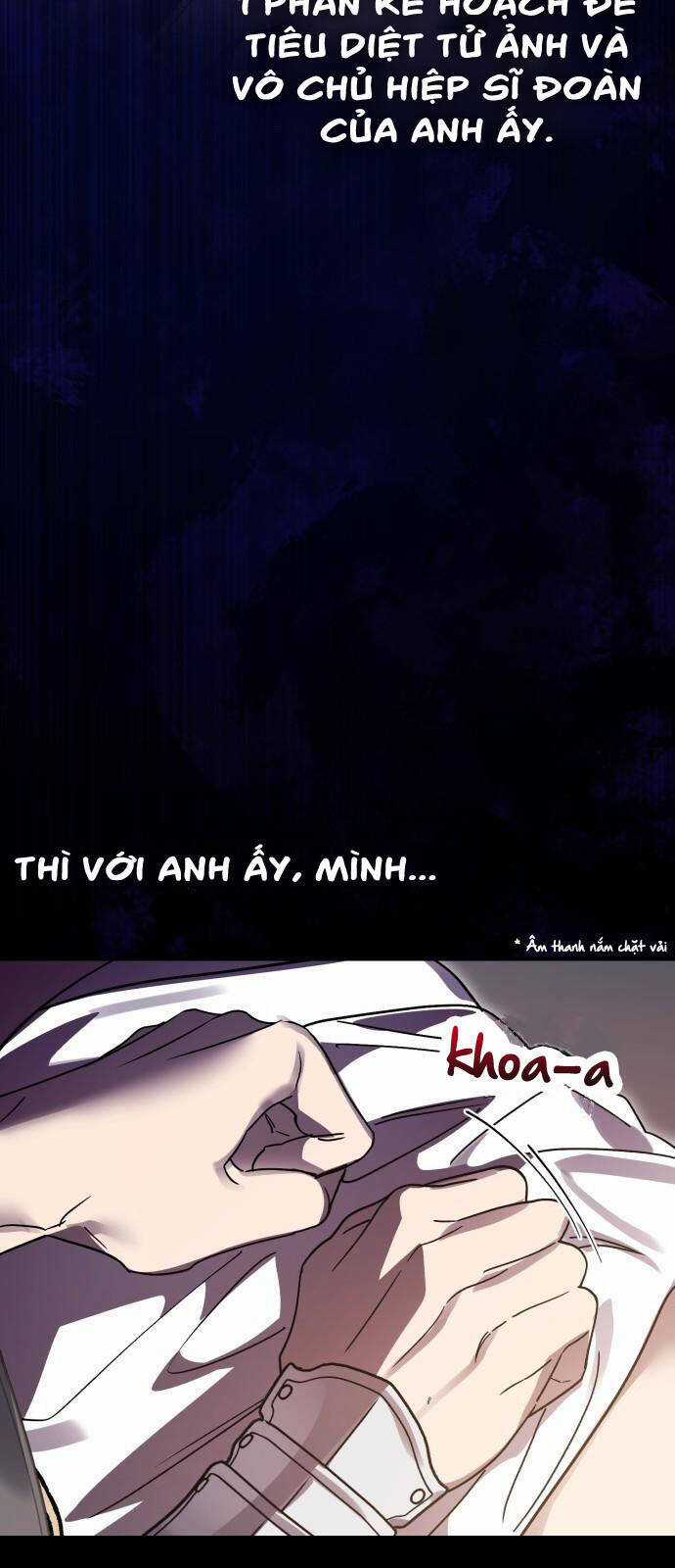 Hero X Demon King X Villain Chương 102 trang 60