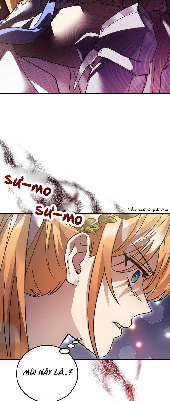 Hero X Demon King X Villain Chương 102 trang 62