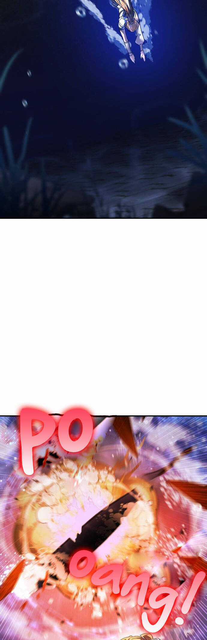 Hero X Demon King X Villain Chương 102 trang 65