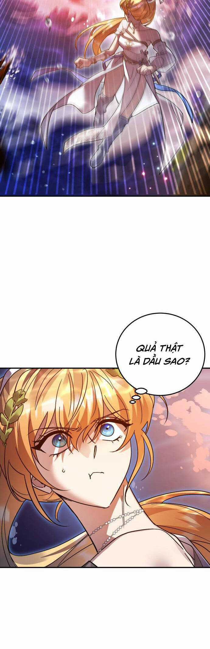 Hero X Demon King X Villain Chương 102 trang 66