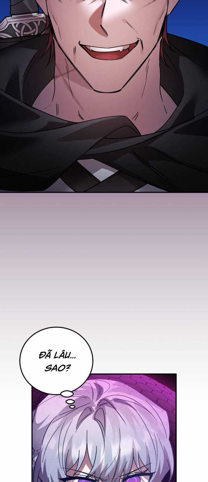 Hero X Demon King X Villain Chương 102 trang 7