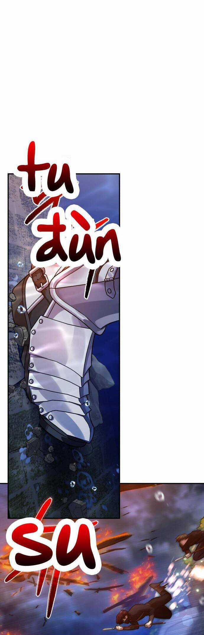 Hero X Demon King X Villain Chương 102 trang 72