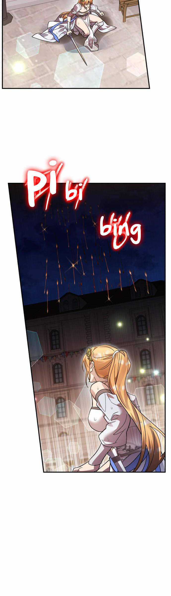 Hero X Demon King X Villain Chương 102 trang 76