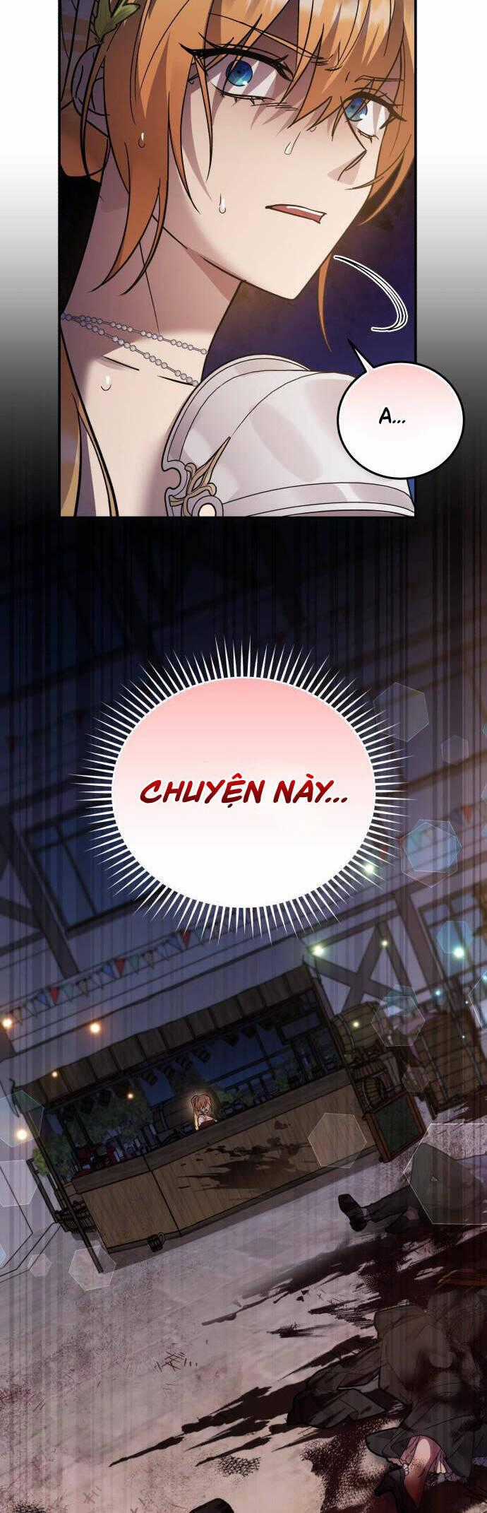 Hero X Demon King X Villain Chương 102 trang 80