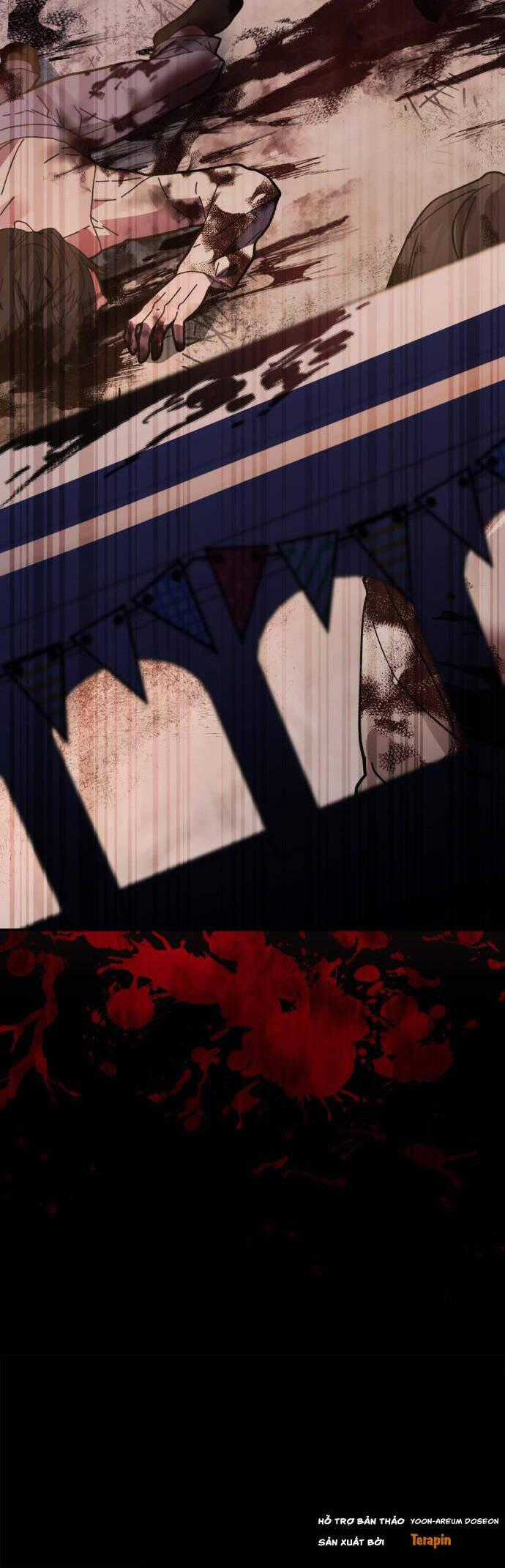 Hero X Demon King X Villain Chương 102 trang 81