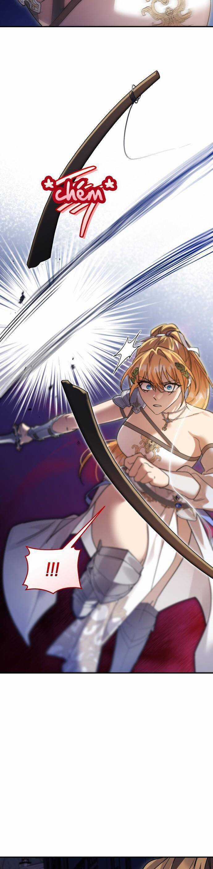 Hero X Demon King X Villain Chương 103 trang 12