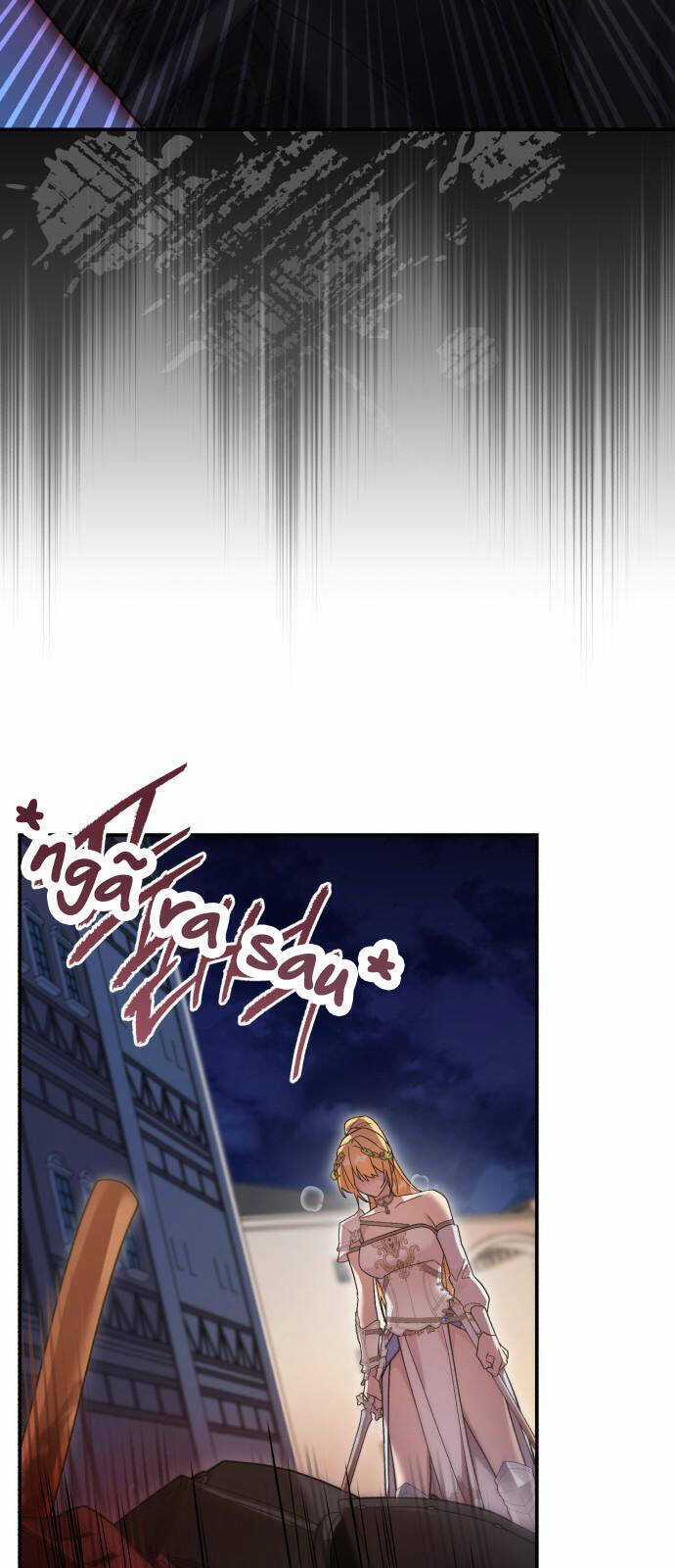 Hero X Demon King X Villain Chương 103 trang 16