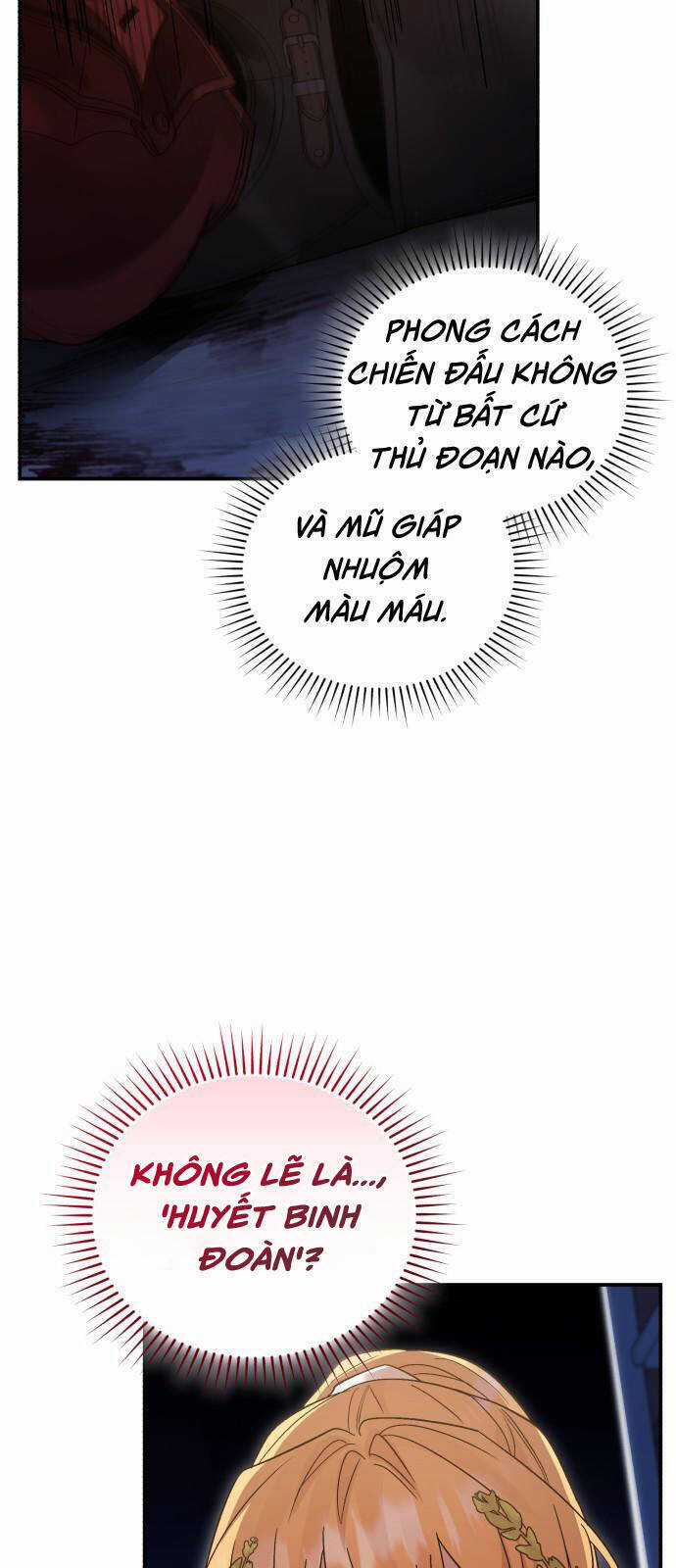 Hero X Demon King X Villain Chương 103 trang 17