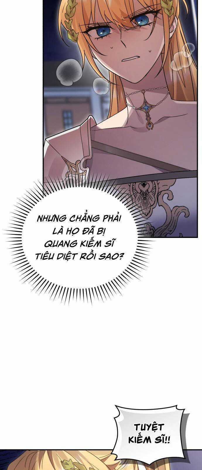 Hero X Demon King X Villain Chương 103 trang 18