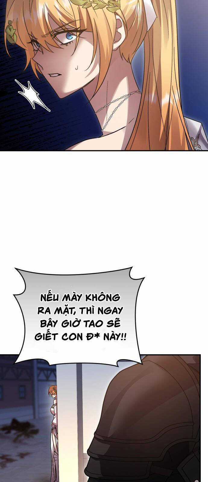 Hero X Demon King X Villain Chương 103 trang 19