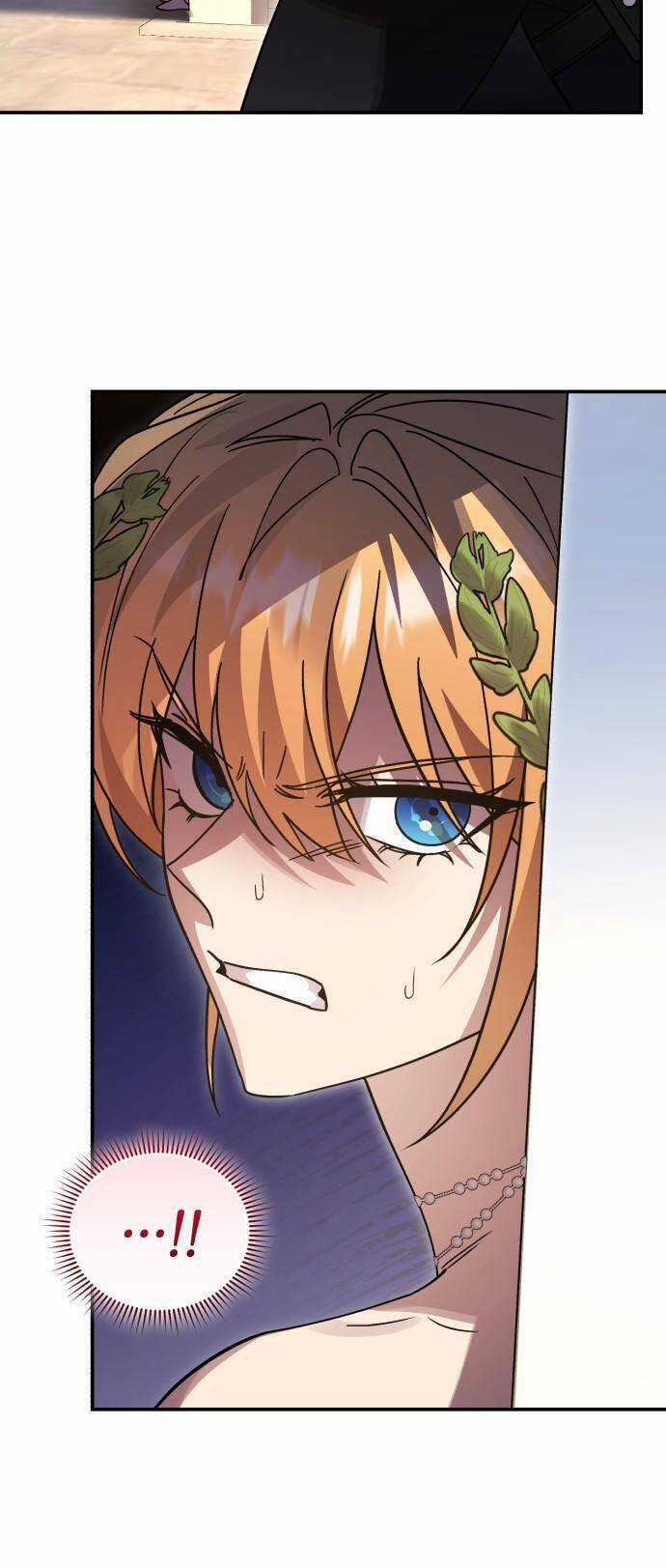 Hero X Demon King X Villain Chương 103 trang 20