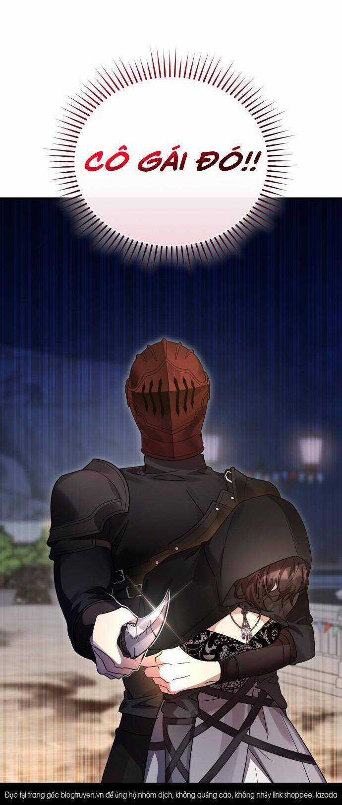 Hero X Demon King X Villain Chương 103 trang 21