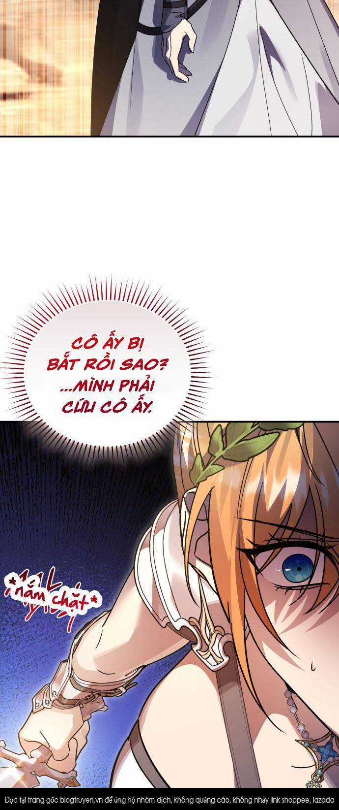 Hero X Demon King X Villain Chương 103 trang 22