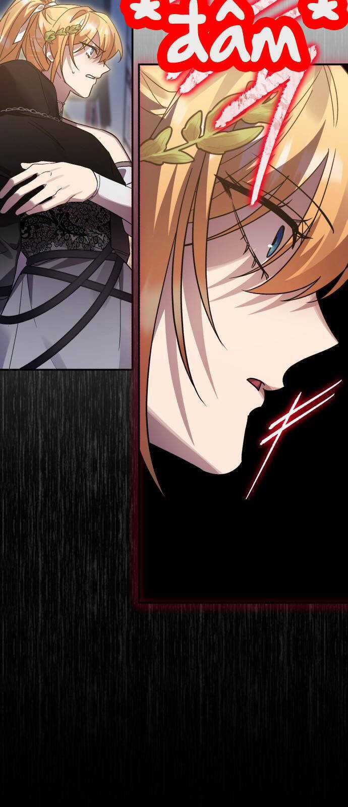 Hero X Demon King X Villain Chương 103 trang 29