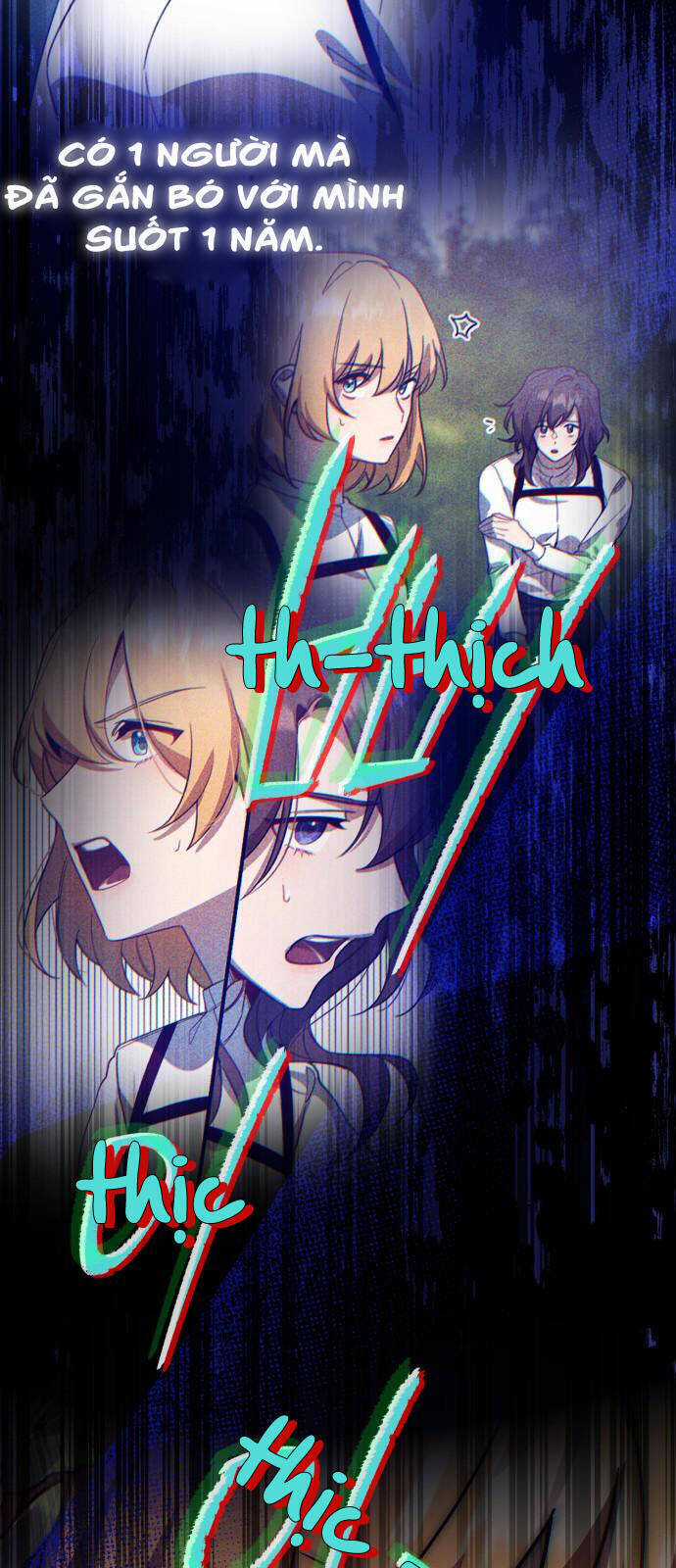 Hero X Demon King X Villain Chương 103 trang 37