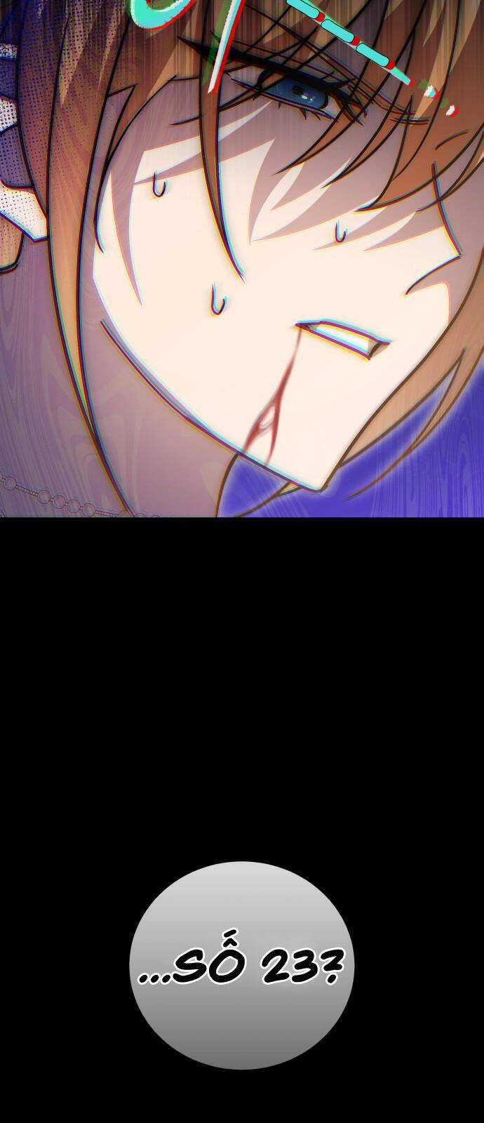 Hero X Demon King X Villain Chương 103 trang 38