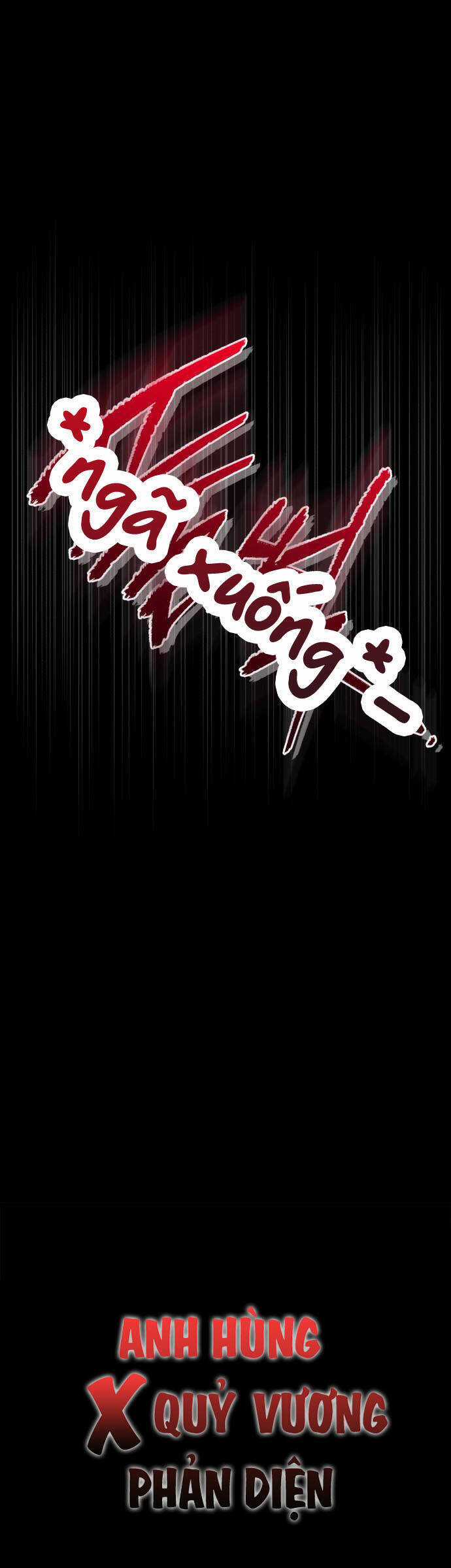 Hero X Demon King X Villain Chương 103 trang 39
