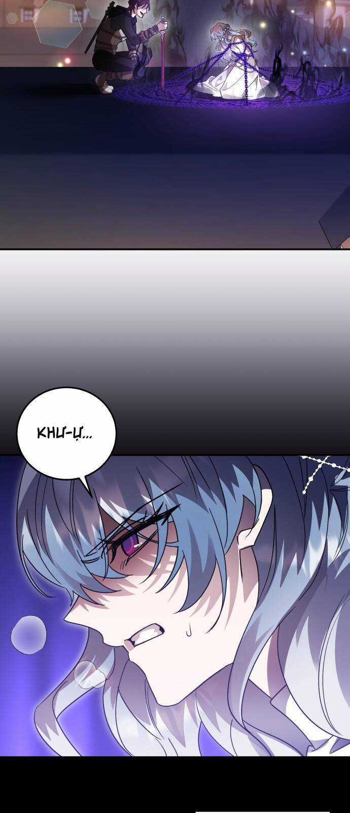 Hero X Demon King X Villain Chương 103 trang 41