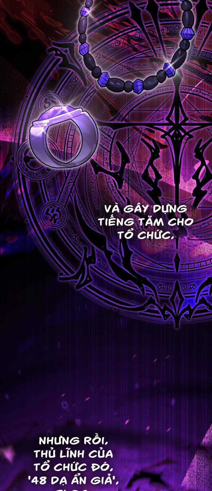 Hero X Demon King X Villain Chương 103 trang 44