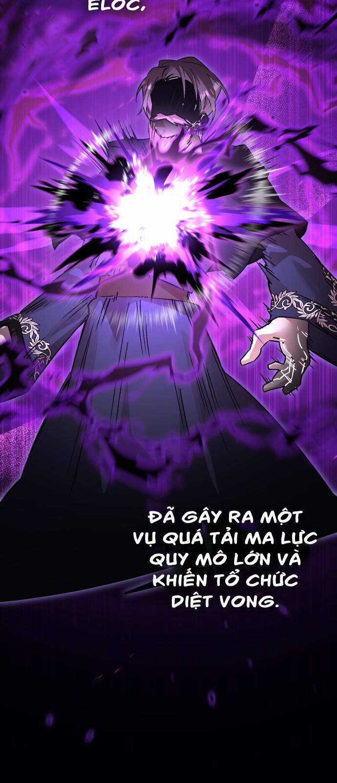 Hero X Demon King X Villain Chương 103 trang 45