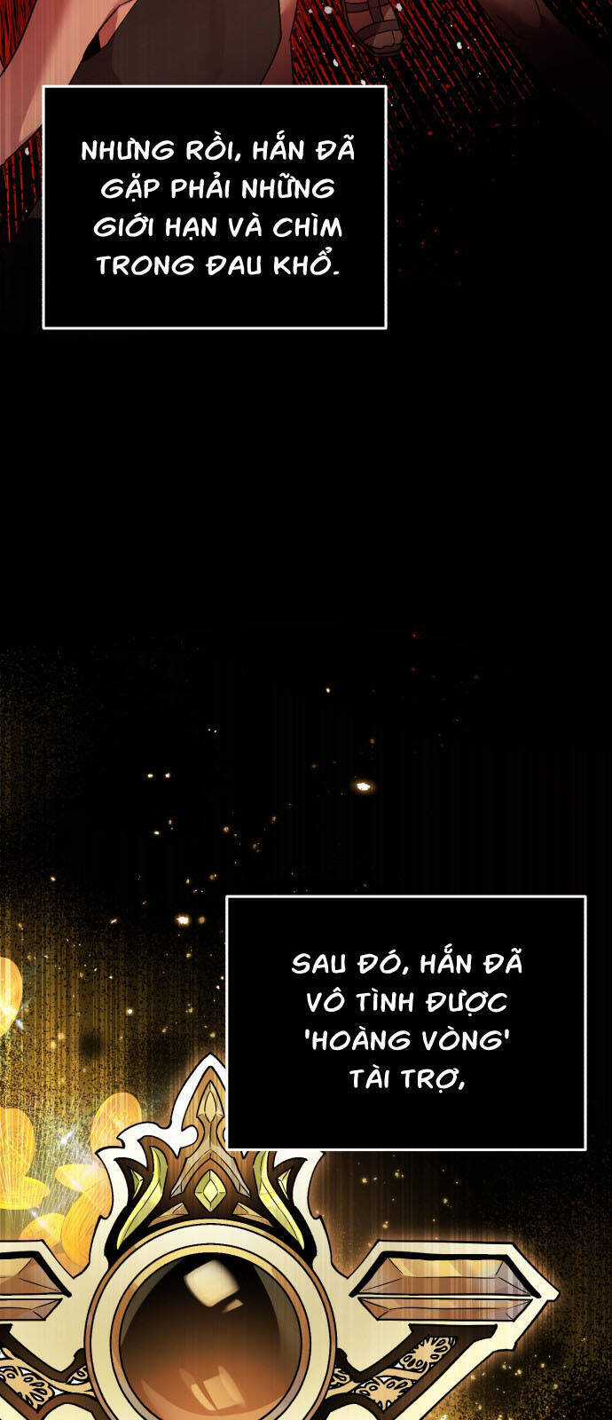 Hero X Demon King X Villain Chương 103 trang 48