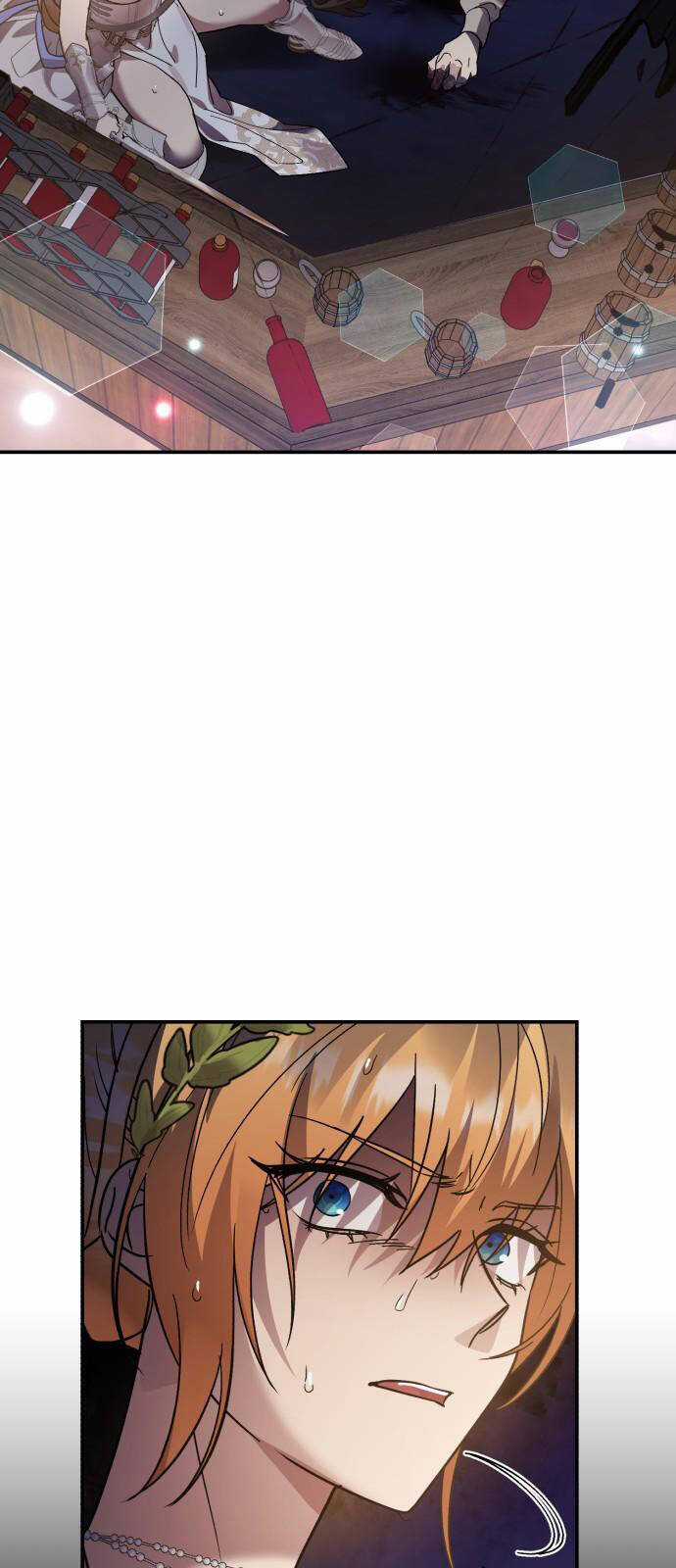 Hero X Demon King X Villain Chương 103 trang 5