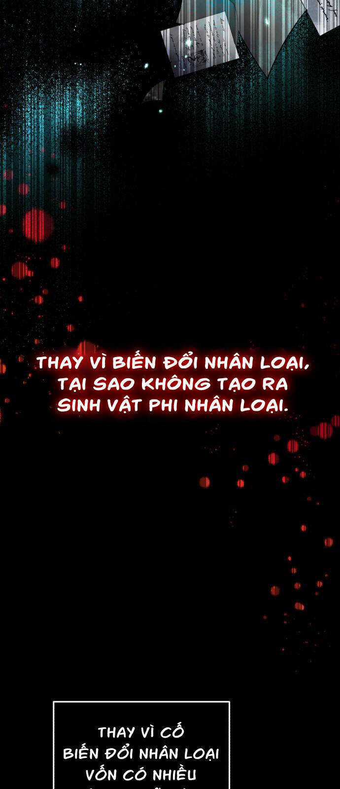 Hero X Demon King X Villain Chương 103 trang 50