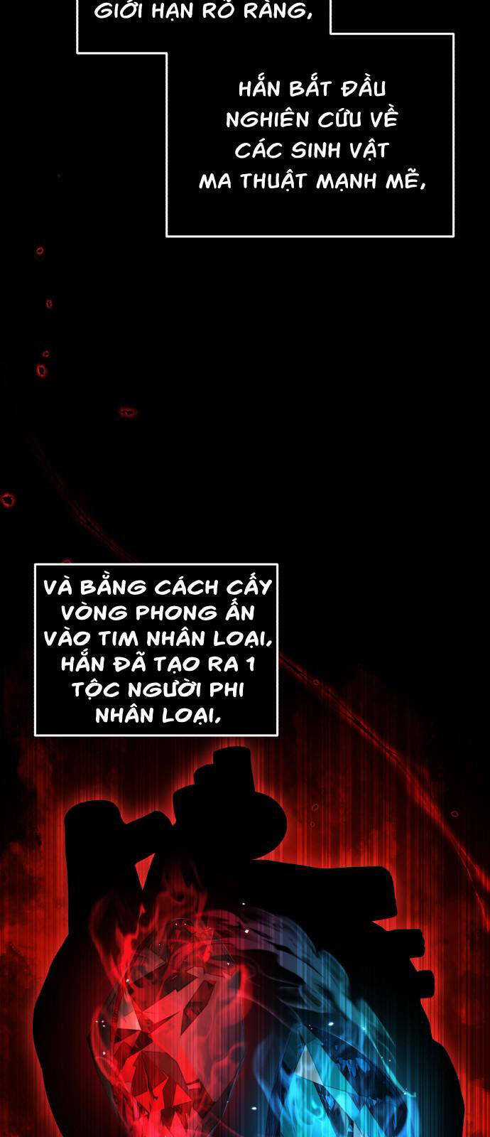 Hero X Demon King X Villain Chương 103 trang 51