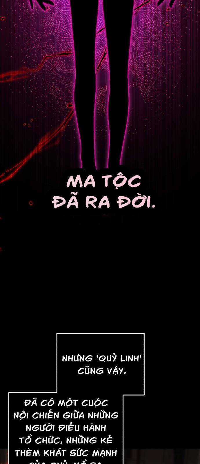 Hero X Demon King X Villain Chương 103 trang 53