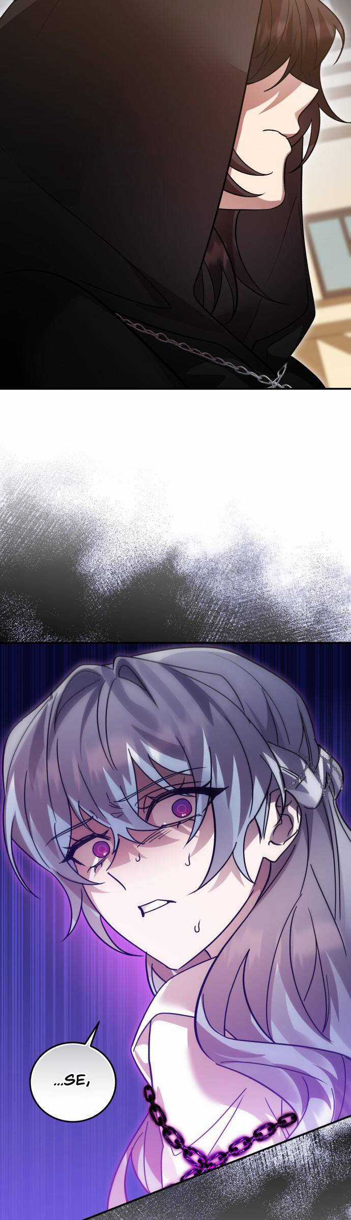 Hero X Demon King X Villain Chương 103 trang 59