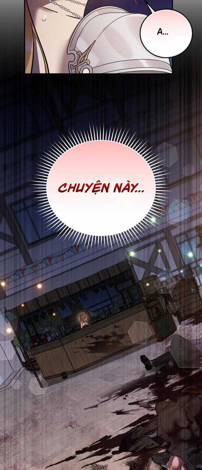 Hero X Demon King X Villain Chương 103 trang 6