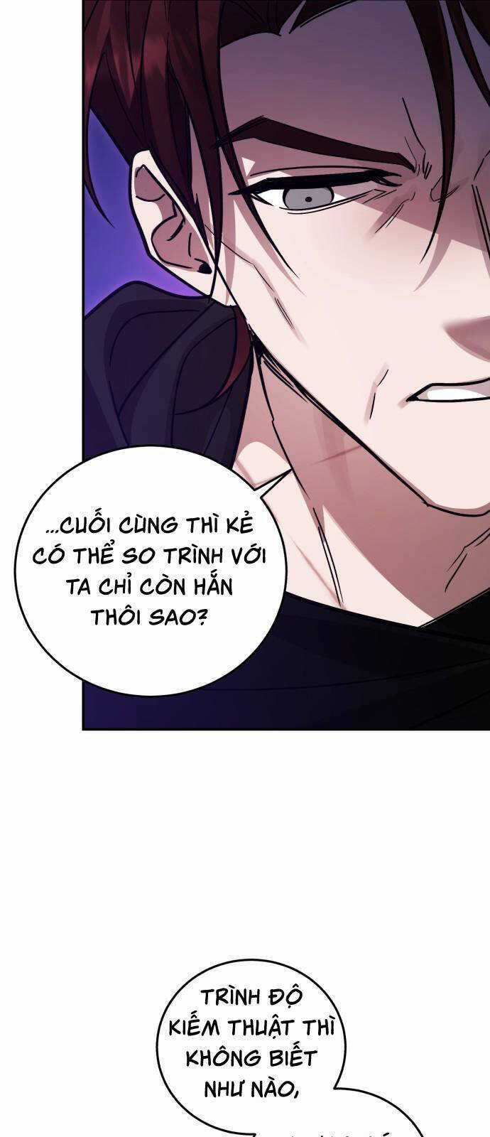 Hero X Demon King X Villain Chương 103 trang 62