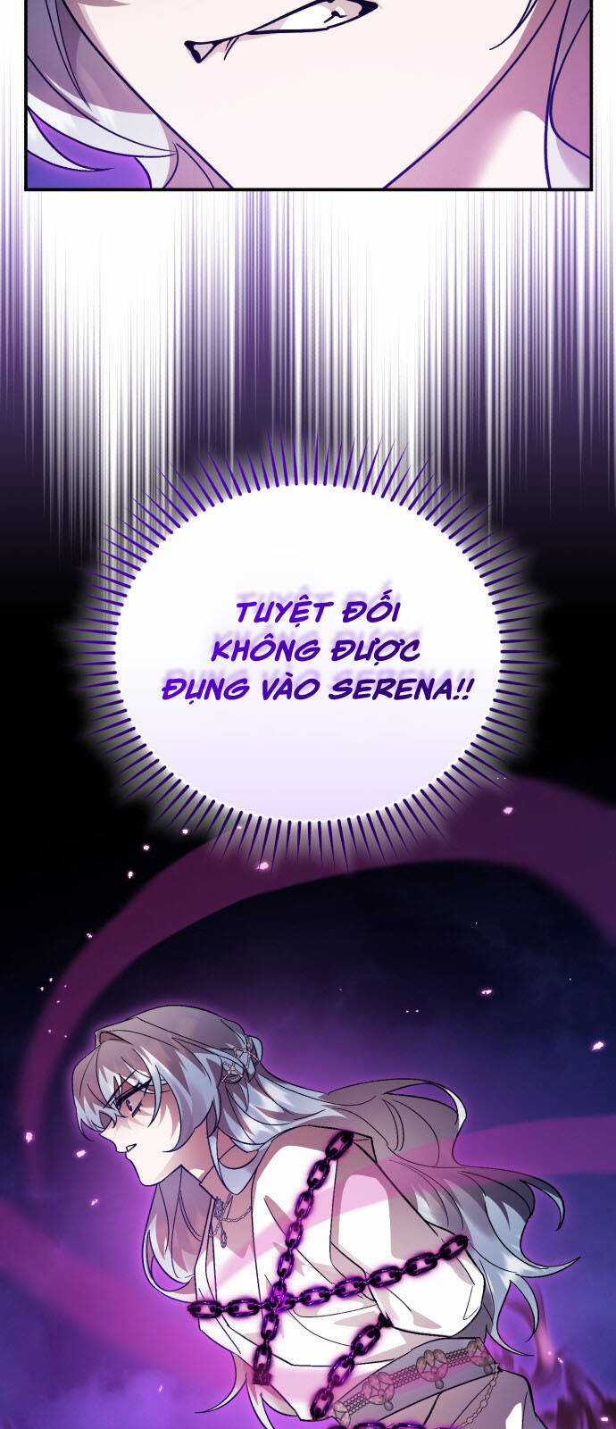 Hero X Demon King X Villain Chương 103 trang 64