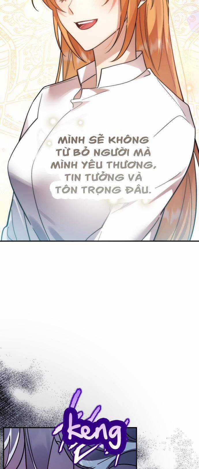 Hero X Demon King X Villain Chương 103 trang 67